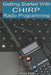 Getting Started with CHIRP Radio Programming by Allan Hall