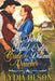 A Sweet Mail-Order Bride for the Distant Rancher: A Western Historical Romance Book by Lydia Olson