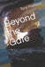 Beyond the Gate by Tony Rainbird