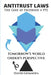 Antitrust Laws The Case of Facebook v FTC TOMORROW'S WORLD ORDER'S PERSPECTIVE by David Gomadza