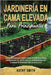Jardinería En Cama Elevada Para Principiantes: Guía definitiva para principiantes para aprender el arte de la jardinería en camas elevadas de la A a l by Smith, Kathy