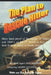The Plan to Rescue Hitler by Harry Cooper