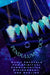 Pendulums Rock: Magic Crystals for Spiritual Communication, Discernment, and Healing by Linda J. Coate