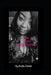 The Third Baby Momma by Keisha Daniel
