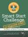 Smart Start Challenge Co-Teacher Guide by Kirsten Peck