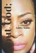 but GOD;: My Untold Truth by Ashley Tubbs