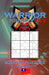 Warrior Tourney XXIV Sudoku Puzzles by Patrick Quan