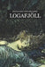 Logafjöll by Brynhilde Westergaard