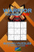 Warrior Tourney XXX Sudoku Puzzles by Patrick Quan