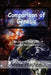Comparison of Genesis: Analysis of Over 200 Ancient Manuscripts by Steve Preston
