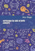 Horoscope by date of birth January by Alex Magic