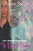 The Eastville Shadow by Karen Beech
