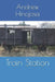 Train Station by Andrew Hinojosa