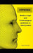Hypnosis: Medico-Legal and Criminological problems in mind control by Ruben Oddenino