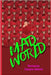 Mad World by Valenti, Cesare