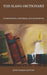 The Slang Dictionary: Etymological, Historical and Andecdotal by Hotten, John Camden