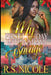 My First Holiday with a Miami Savage by R. S. Nicole