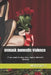 Unmask Domestic Violence by Mercedez C