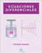 Ecuaciones Diferenciales by Ketelaar, Christiaan