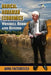 Radical Agrarian Economics: Wendell Berry and Beyond by Anna Faktorovich