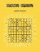 Extremely difficult sudoku puzzles: for smart people only . solution at the end of the book. by Brain River Publishers