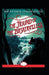 The Hound of the Baskervilles Annotated by Arthur Conan Doyle