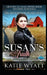 Susan's Truth: Historical Mail Order Bride Western Romance by Ada Oakley