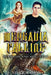 Mercadia Falling by Bryon Cahill, Shaka Bry