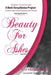 Kingdom Women Revealed A Book Compilation Project: Beauty For Ashes Isaiah 61:3 Rise From the Ashes! by Corliss Meredith