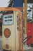 Every Farmers Got a Gas Pump by Robert Owens