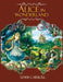 Alice in Wonderland: Alice's Adventures in Wonderland by Carroll, Lewis