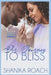Our Journey To Bliss by Jay Pen Literary Services