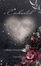 Enchanted: a collection of love poems by Cara Beatrice