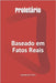 Proletário: Baseado em Fatos Reais by Souza, Leanderson Silva