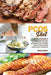 PCOS DIEt: A guide for PCOS patients covering different Diet Plans, Nutritional Basics, Remedies and Restrictions for a Healthier by Denya Stone