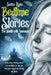 Bedtime Stories for Adults with Insomnia: Deep Sleep Relaxing Novels and Meditation to Help You Heal Your Body from Anxiety and Stress by Susan Ryan