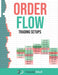 Order Flow by Dale, Trader