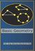 Basic Geometry: Plane Geometry by Marcos Olandoski
