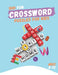 1001 Fun Crossword puzzles for Kids Ages 8-12: Fun Crosswords, Easy to Hard Words to Improve Vocabu by Kids, The Puzzler