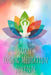Daily Yoga & Meditation Journal: Daily Yoga and Meditation Journal for more mindfulness, inner peace and harmony - With many Parts to fill in and colo by Andreas Reinke