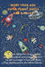 More Than 600 Super Funny Jokes And Riddles: More than 600 jokes, funny riddles, games, pastimes and tongue twisters. Try Not to Laugh! A Fantastic Bo by Richard Ross