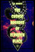 The Cosmic Horrors of Eldritch Black by E. G. Seven