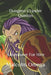 Dungeon Crawler Quinton: Adventurer For Hire by Malcolm Omega