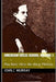 American Chess School volume 1: Play Basic Chess like Harry Pillsbury by John C. Murray