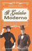 Galateo Moderno: La Guida completa per imparare le buone maniere e applicare le regole del Bon Ton al giorno d'oggi by de Veglia, Andrea