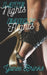 Late Nights Early Flights by Yanee Brinks