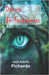 Danza de fantasmas: poesía by Pichardo, José Adolfo