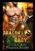 Her Dragon's Secret Baby: A Paranormal Romance by Pamela Avery