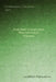 Fair Debt Collection Practices Act: Volume 2 by Landmark Publications