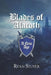 Blades of Alaroth: A New Age by Ryan Stuver